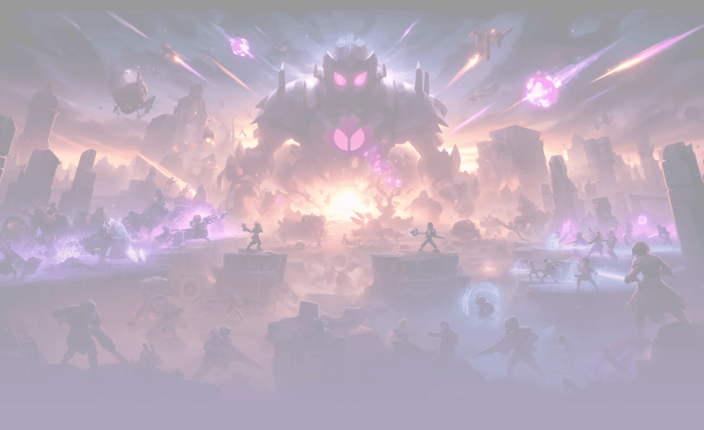 Background